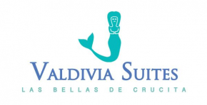 Valdivia Suites